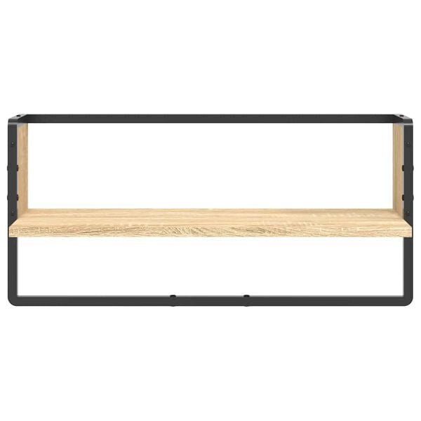 Kuvatakse tootepilt 4 / 8