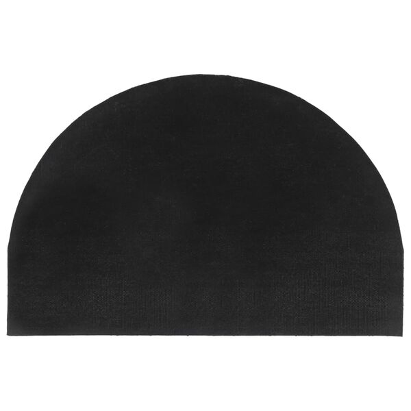 Kuvatakse tootepilt 2 / 5