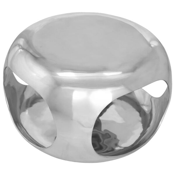 Kuvatakse tootepilt 2 / 8