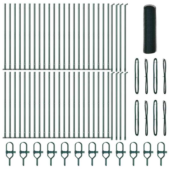 Kuvatakse tootepilt 1 / 17