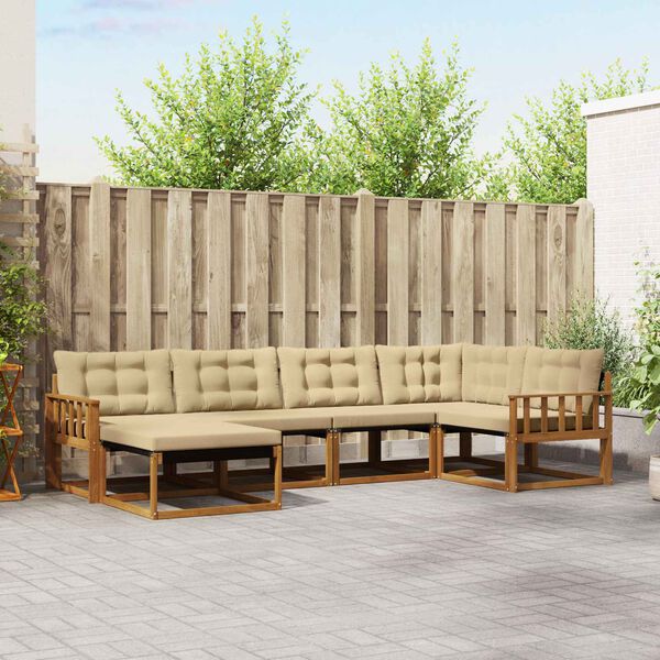 Kuvatakse tootepilt 2 / 15