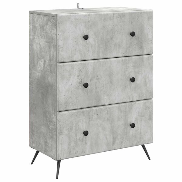 Kuvatakse tootepilt 1 / 10