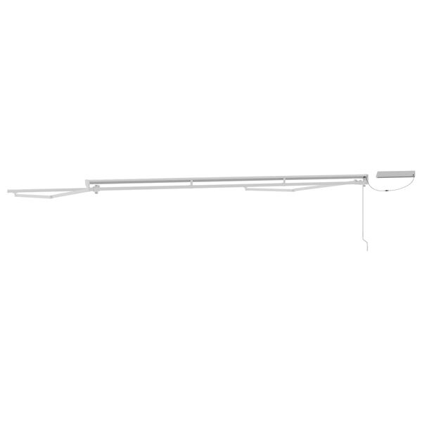 Kuvatakse tootepilt 4 / 9