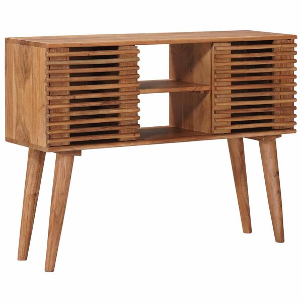 Kuvatakse tootepilt 2 / 12