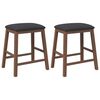 Brown_and_black