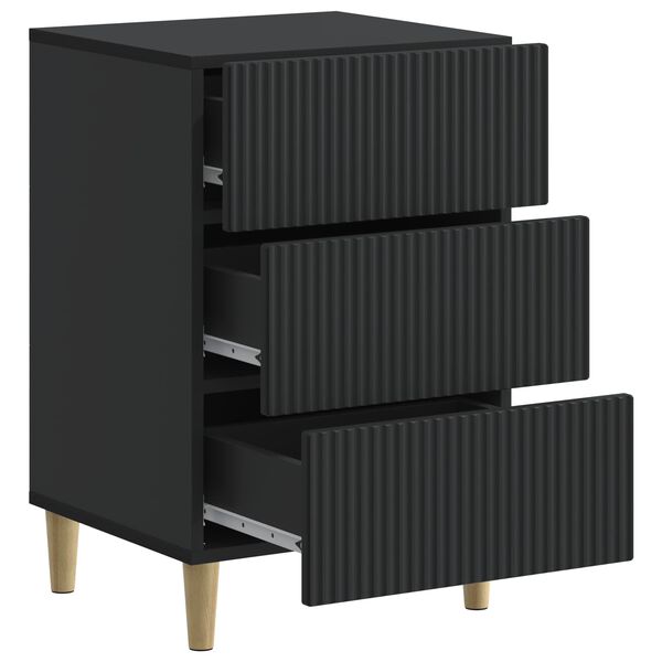 Kuvatakse tootepilt 3 / 10