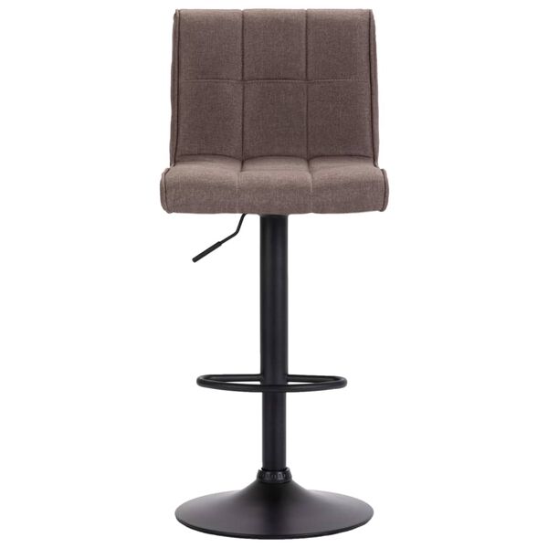 Kuvatakse tootepilt 4 / 10
