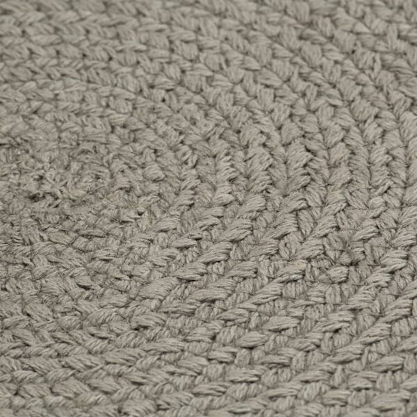 Kuvatakse tootepilt 4 / 4