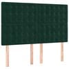 Toote pisipilt  5 / 13