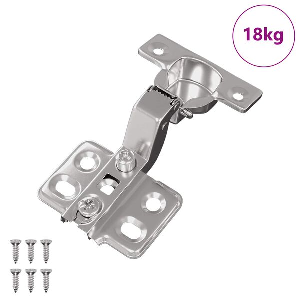Kuvatakse tootepilt 1 / 9