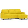 Light_yellow