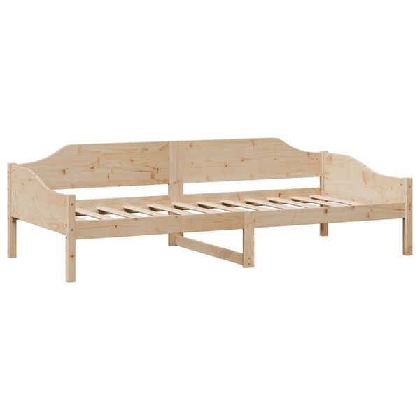 Kuvatakse tootepilt 4 / 10