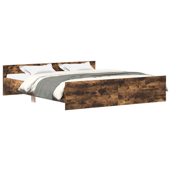 Kuvatakse tootepilt 1 / 10