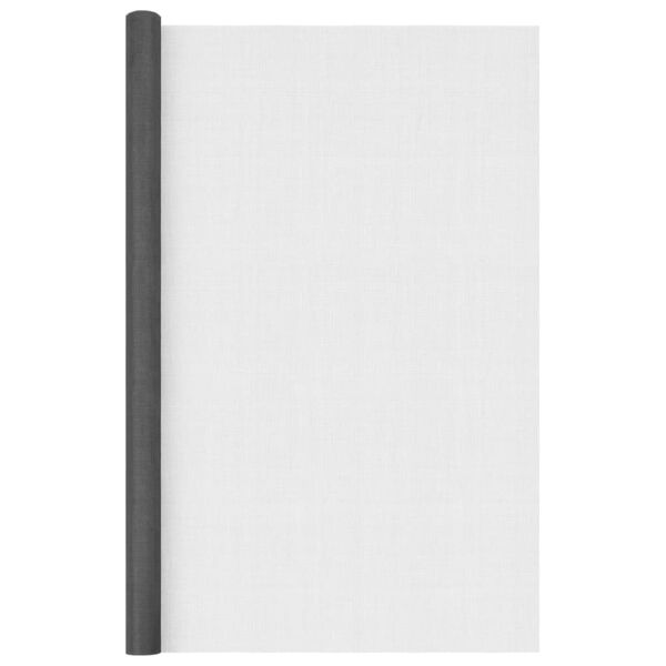 Kuvatakse tootepilt 2 / 5