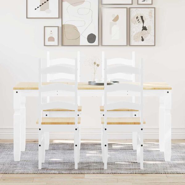Kuvatakse tootepilt 2 / 13