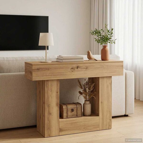 Kuvatakse tootepilt 2 / 8