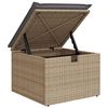Toote pisipilt  11 / 20