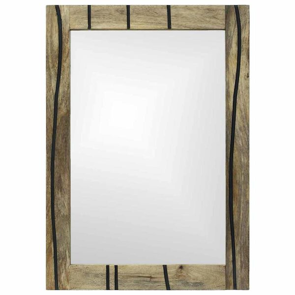 Kuvatakse tootepilt 2 / 10