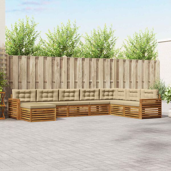 Kuvatakse tootepilt 2 / 10