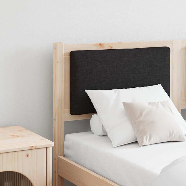 vidaXL Peats Muu Pruun 140 cm M&auml;nnipuit