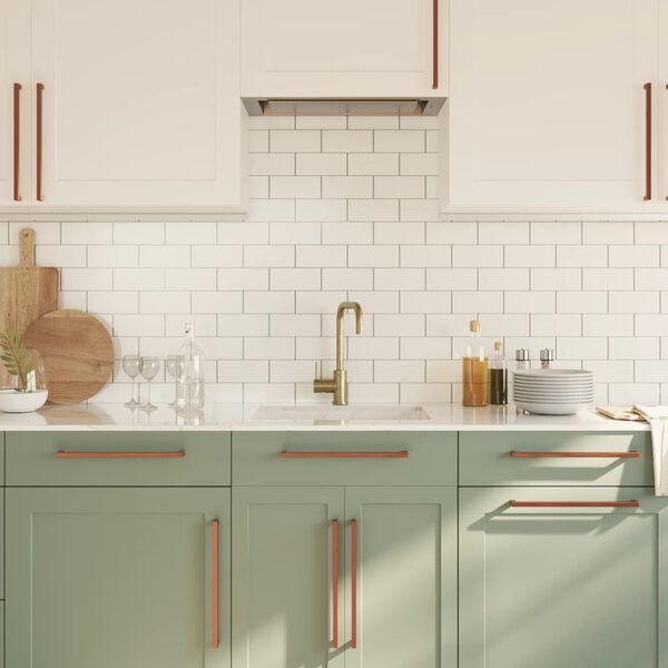 Kuvatakse tootepilt 4 / 9