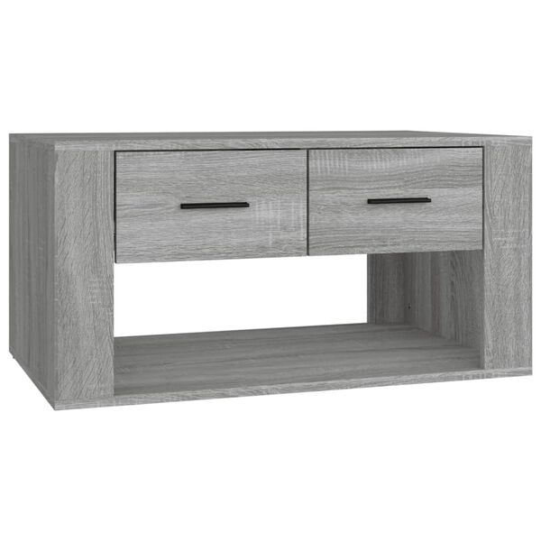 Kuvatakse tootepilt 1 / 9