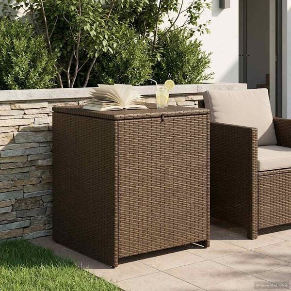 Kuvatakse tootepilt 3 / 11