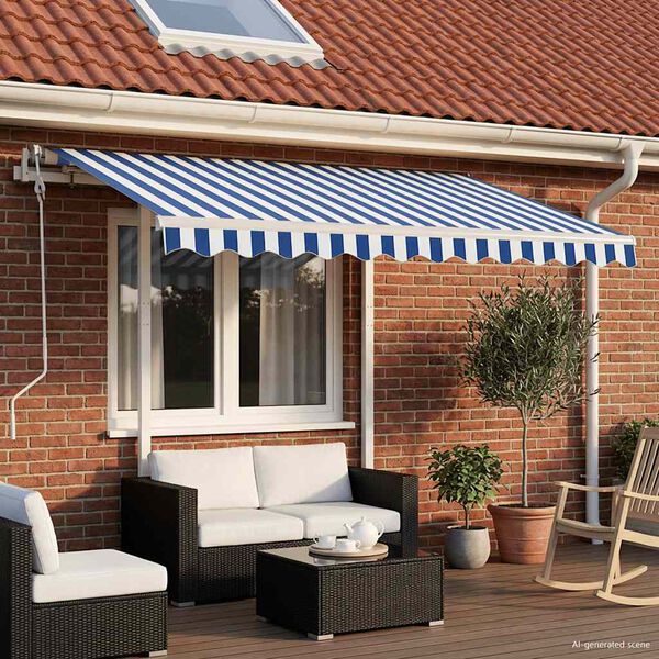 Kuvatakse tootepilt 2 / 12