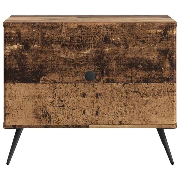 Kuvatakse tootepilt 4 / 9