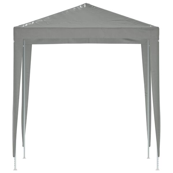 Kuvatakse tootepilt 4 / 9