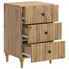 Toote pisipilt  4 / 12