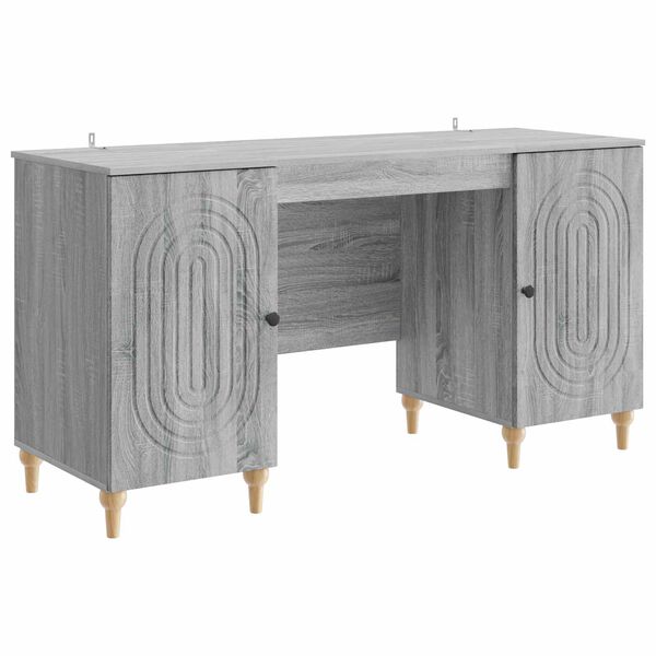 Kuvatakse tootepilt 1 / 9