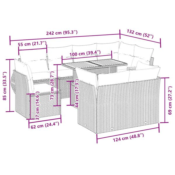 Kuvatakse tootepilt 3 / 15