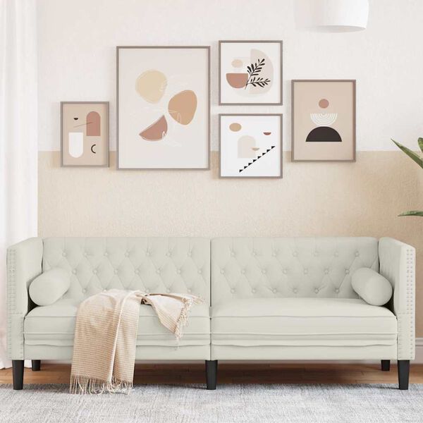 Kuvatakse tootepilt 2 / 9