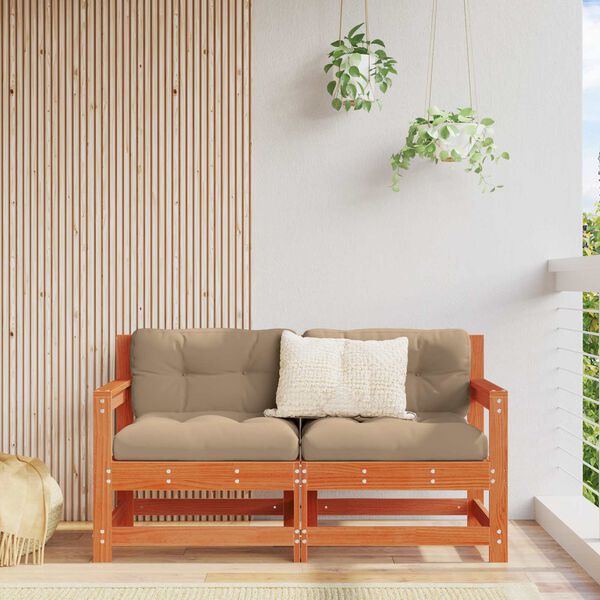 Kuvatakse tootepilt 2 / 8