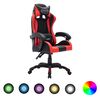 Red_and_black