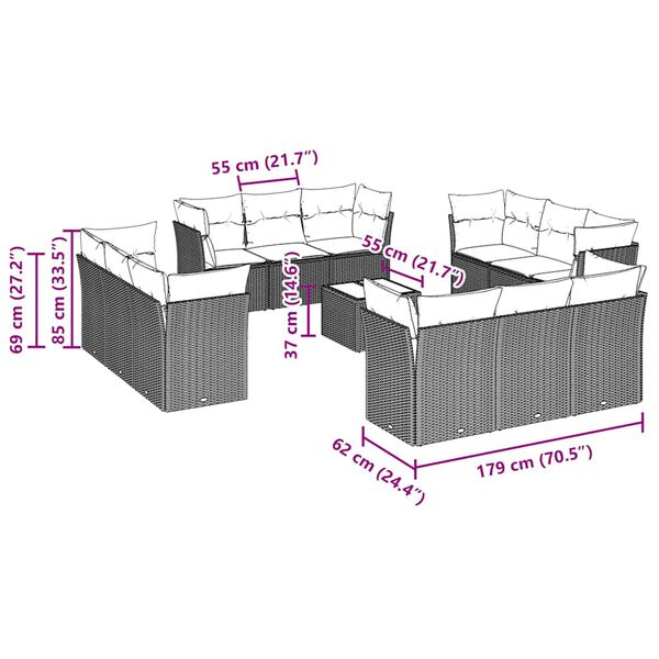 Kuvatakse tootepilt 3 / 13