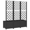 Toote pisipilt  6 / 7