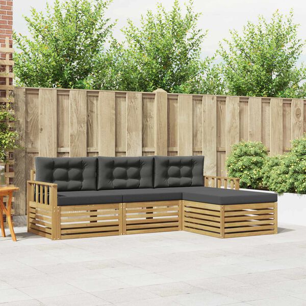 Kuvatakse tootepilt 2 / 7