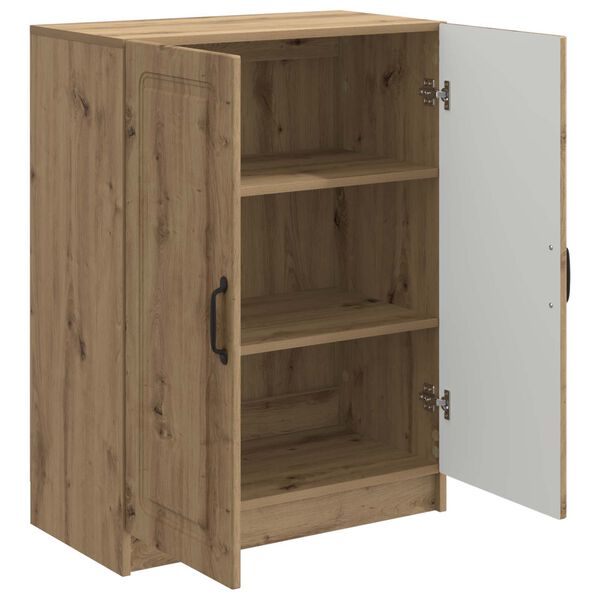 Kuvatakse tootepilt 3 / 10