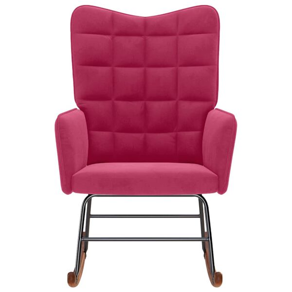 Kuvatakse tootepilt 3 / 8