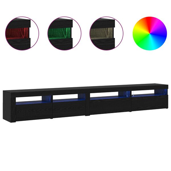 Kuvatakse tootepilt 4 / 16