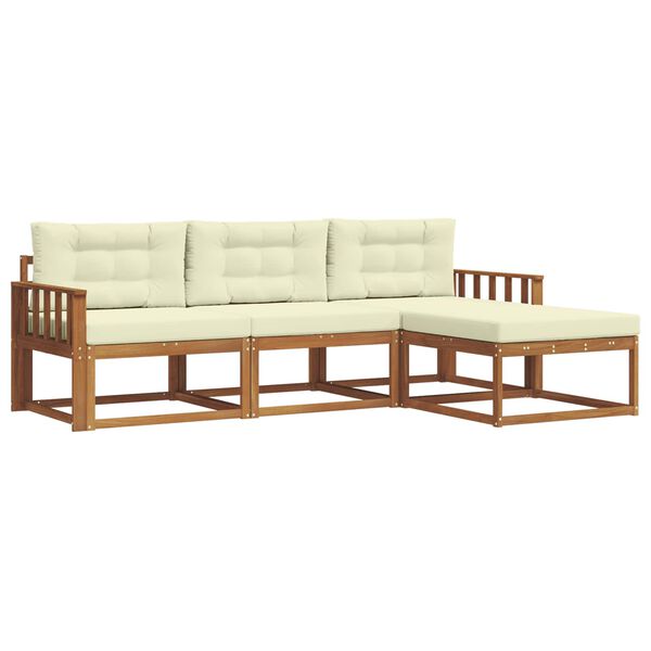 Kuvatakse tootepilt 1 / 9