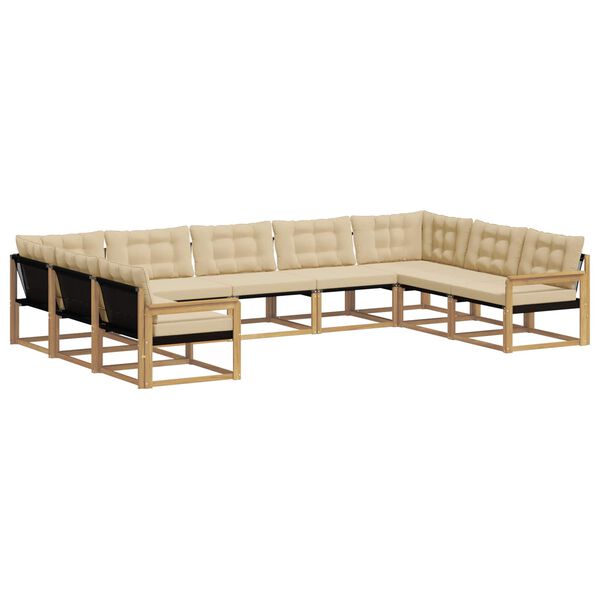 Kuvatakse tootepilt 1 / 11