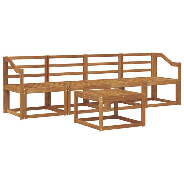 Kuvatakse tootepilt 1 / 10