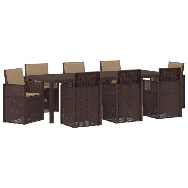 Kuvatakse tootepilt 1 / 14