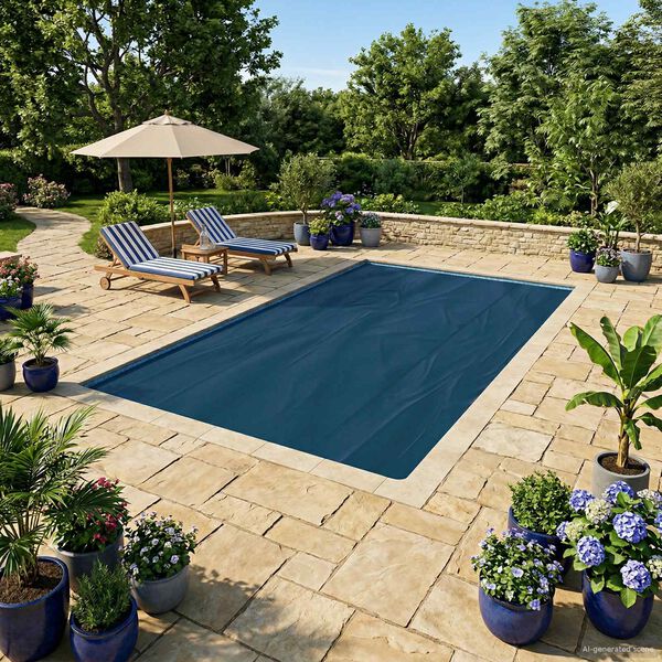 Kuvatakse tootepilt 2 / 8