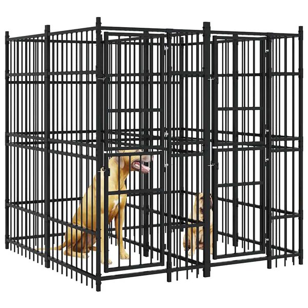 Kuvatakse tootepilt 4 / 12