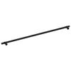 Toote pisipilt  7 / 10