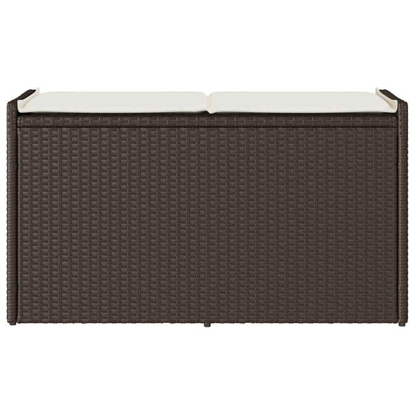 Kuvatakse tootepilt 4 / 12